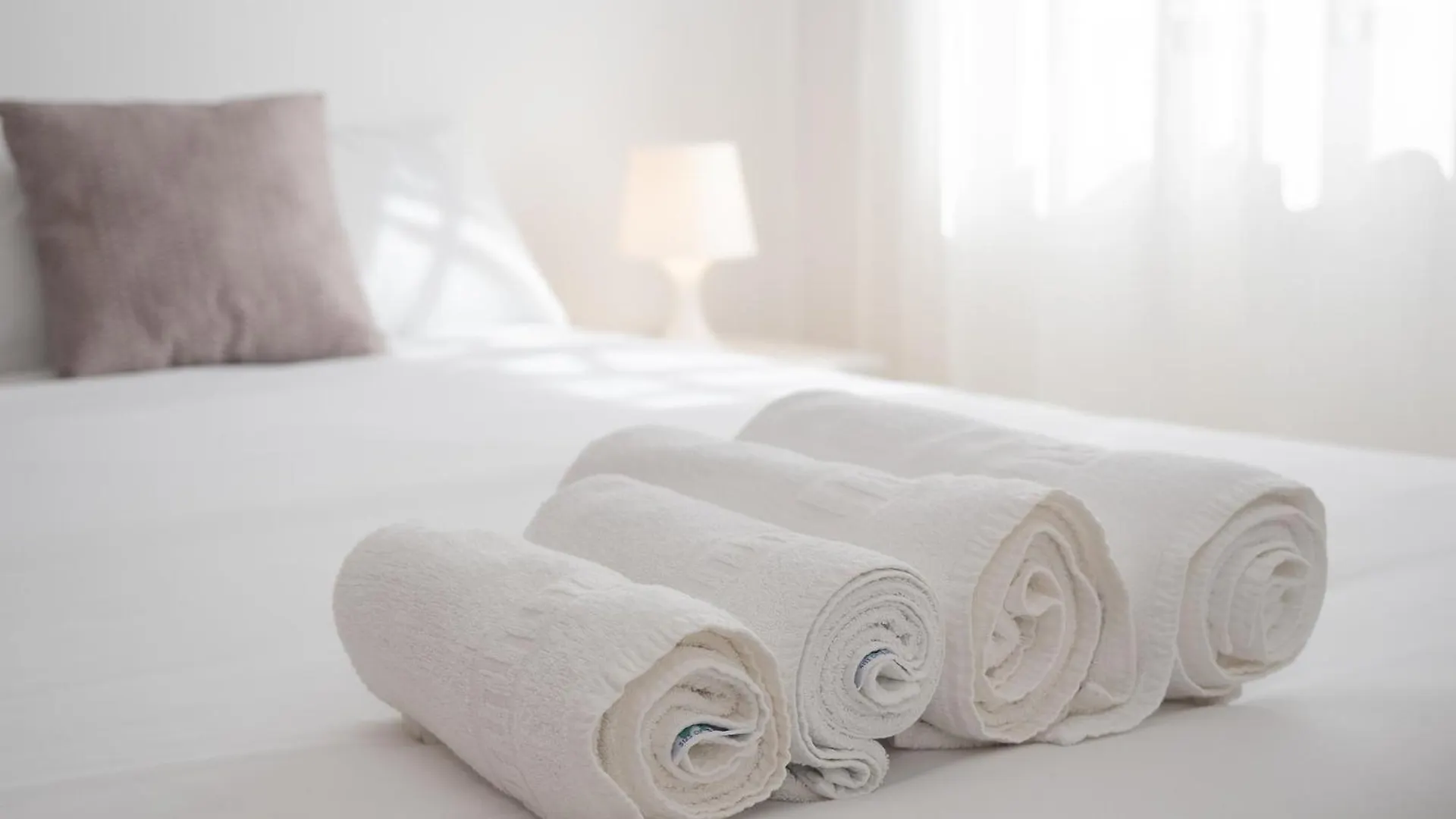 Sibs Sanlucar Oceano-Ideal Familias-Parking Y Wifi Gratis Sanlúcar de Barrameda 0*,