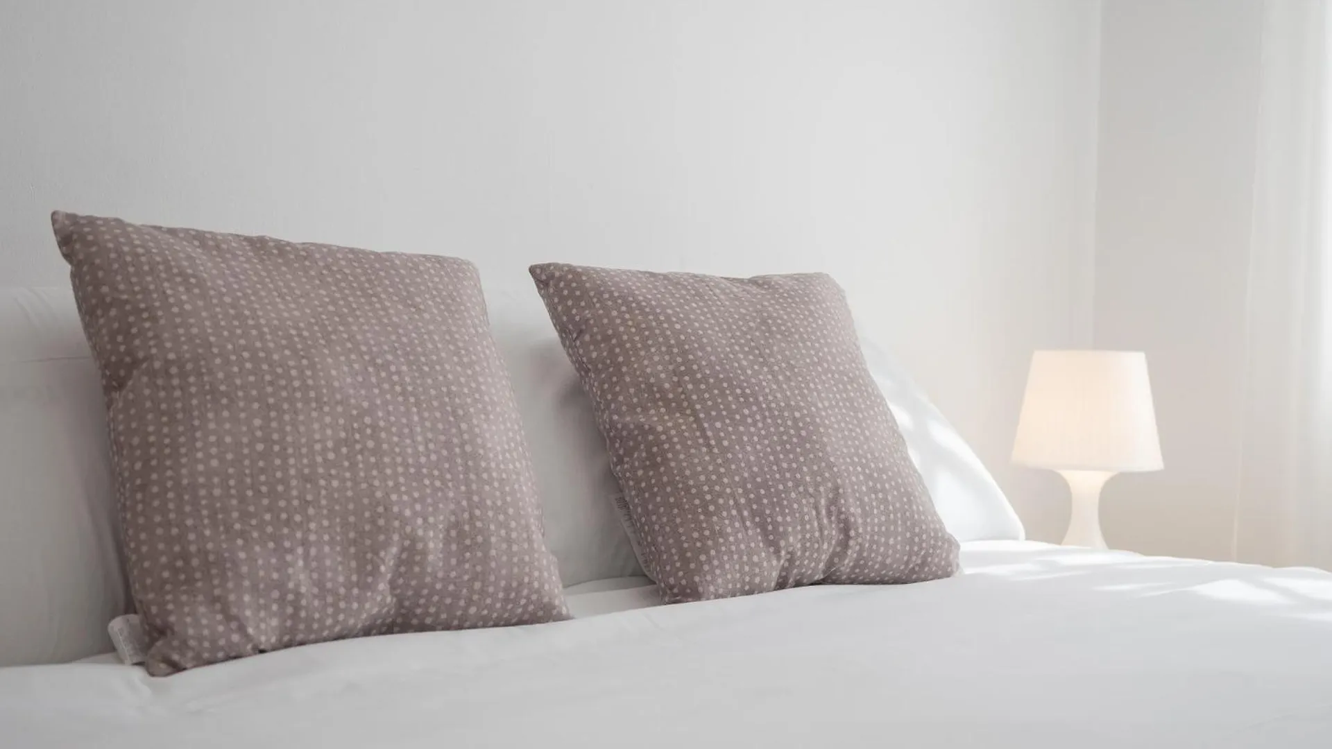Sibs Sanlucar Oceano-Ideal Familias-Parking Y Wifi Gratis Sanlúcar de Barrameda 0*,  Spanje